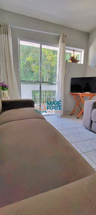 Imagem Apartamento com 3 Quartos à Venda, 90 m² em Praia Grande - Ubatuba Imagem Apartamento com 3 Quartos à Venda, 90 m² em Praia Grande - Ubatuba