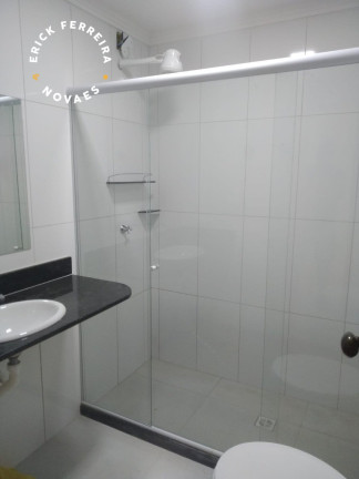 Imagem Casa com 4 Quartos à Venda, 100 m² em Centro - Guarapari Imagem Casa com 4 Quartos à Venda, 100 m² em Centro - Guarapari