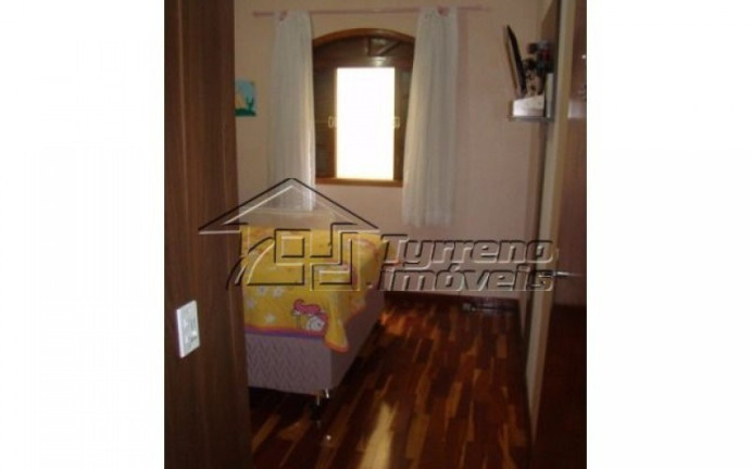 Imagem Casa com 4 Quartos à Venda, 145 m² em Urbanova - São José Dos Campos Imagem Casa com 4 Quartos à Venda, 145 m² em Urbanova - São José Dos Campos