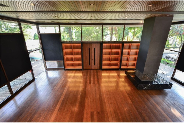 Imagem Casa com 4 Quartos à Venda, 1.245 m² em Retiro Morumbi - São Paulo Imagem Casa com 4 Quartos à Venda, 1.245 m² em Retiro Morumbi - São Paulo