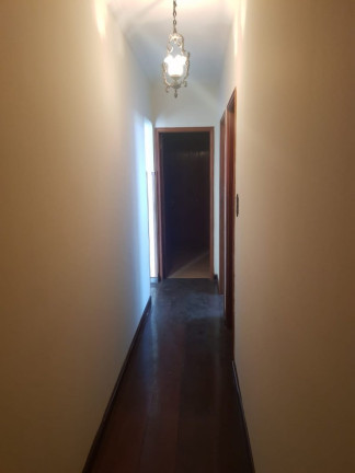 Imagem Apartamento com 3 Quartos à Venda, 183 m² em Gonzaga - Santos Imagem Apartamento com 3 Quartos à Venda, 183 m² em Gonzaga - Santos