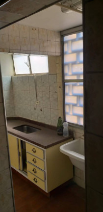 Imagem Apartamento com 2 Quartos para Alugar, 72 m² em Tatuapé - São Paulo Imagem Apartamento com 2 Quartos para Alugar, 72 m² em Tatuapé - São Paulo