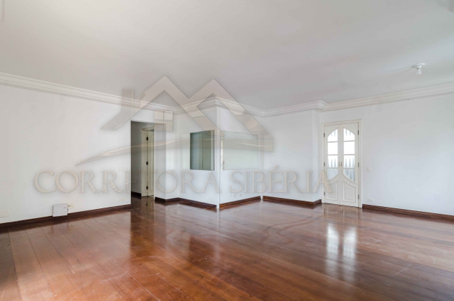 Imagem Apartamento com 4 Quartos à Venda, 176 m² em Tatuapé - São Paulo Imagem Apartamento com 4 Quartos à Venda, 176 m² em Tatuapé - São Paulo