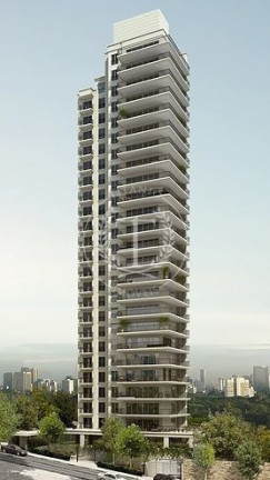 Imagem Apartamento com 4 Quartos à Venda, 227 m² em Jardim Paulista - São Paulo Imagem Apartamento com 4 Quartos à Venda, 227 m² em Jardim Paulista - São Paulo