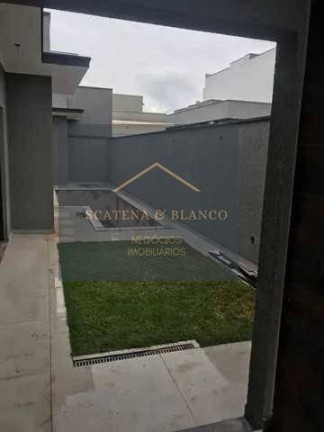 Imagem Casa de Condomínio com 3 Quartos à Venda, 165 m² em Condomínio Reserva Ipanema - Sorocaba Imagem Casa de Condomínio com 3 Quartos à Venda, 165 m² em Condomínio Reserva Ipanema - Sorocaba