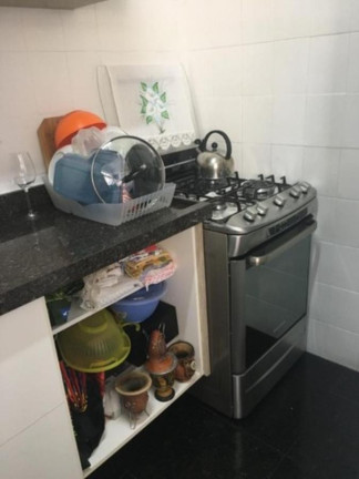 Imagem Apartamento com 3 Quartos à Venda, 81 m² em Vila Leopoldina - São Paulo Imagem Apartamento com 3 Quartos à Venda, 81 m² em Vila Leopoldina - São Paulo