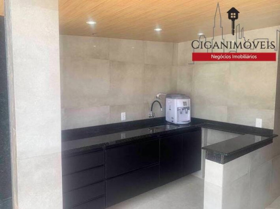 Imagem Cobertura com 4 Quartos à Venda, 420 m² em Barra Da Tijuca - Rio De Janeiro Imagem Cobertura com 4 Quartos à Venda, 420 m² em Barra Da Tijuca - Rio De Janeiro