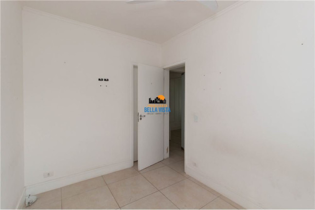 Imagem Cobertura com 3 Quartos à Venda, em Morumbi - São Paulo Imagem Cobertura com 3 Quartos à Venda, em Morumbi - São Paulo
