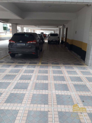 Imagem Apartamento com 1 Quarto à Venda, 65 m² em Vila Assunção - Praia Grande Imagem Apartamento com 1 Quarto à Venda, 65 m² em Vila Assunção - Praia Grande