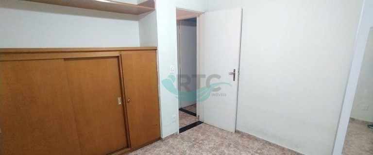 Imagem Apartamento com 3 Quartos à Venda, 90 m² em Vila Guilhermina - Praia Grande Imagem Apartamento com 3 Quartos à Venda, 90 m² em Vila Guilhermina - Praia Grande
