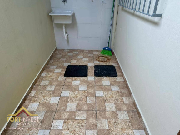 Imagem Imóvel com 2 Quartos à Venda, 51 m² em Balneário Esmeralda - Praia Grande Imagem Imóvel com 2 Quartos à Venda, 51 m² em Balneário Esmeralda - Praia Grande