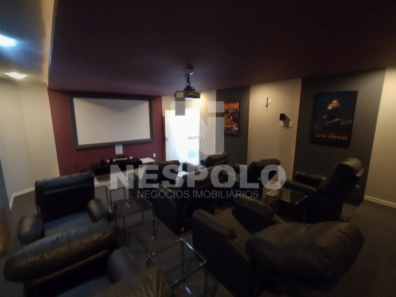 Imagem Apartamento com 2 Quartos à Venda, 99 m² em Centro - Balneario Camboriu