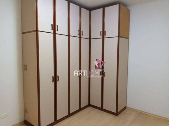 Imagem Sobrado com 3 Quartos à Venda, 183 m² em Rudge Ramos - São Bernardo Do Campo Imagem Sobrado com 3 Quartos à Venda, 183 m² em Rudge Ramos - São Bernardo Do Campo