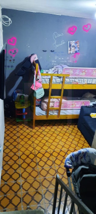 Imagem Casa com 4 Quartos à Venda, 142 m² em Veloso - Osasco Imagem Casa com 4 Quartos à Venda, 142 m² em Veloso - Osasco