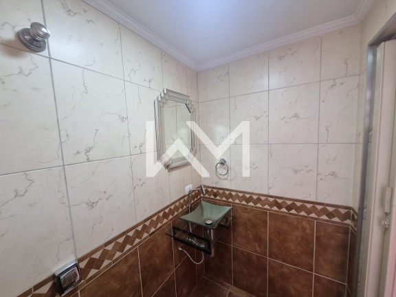 Imagem Sobrado com 2 Quartos à Venda, 145 m² em Vila Galvão - Guarulhos Imagem Sobrado com 2 Quartos à Venda, 145 m² em Vila Galvão - Guarulhos