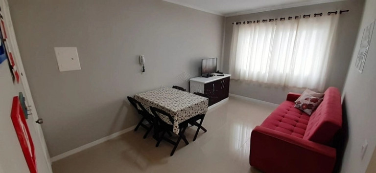 Imagem Apartamento com 1 Quarto à Venda, 50 m² em Centro - Capão Da Canoa Imagem Apartamento com 1 Quarto à Venda, 50 m² em Centro - Capão Da Canoa