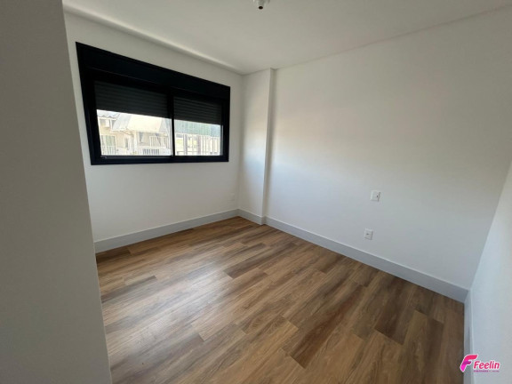 Imagem Apartamento com 3 Quartos à Venda, 112 m² em Estreito - Florianópolis Imagem Apartamento com 3 Quartos à Venda, 112 m² em Estreito - Florianópolis