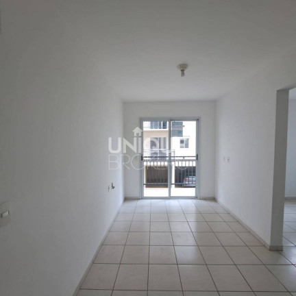 Imagem Apartamento com 2 Quartos à Venda, 60 m² em Medeiros - Jundiaí Imagem Apartamento com 2 Quartos à Venda, 60 m² em Medeiros - Jundiaí