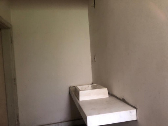 Imagem Casa com 3 Quartos à Venda, 600 m² em Granja Viana - Cotia Imagem Casa com 3 Quartos à Venda, 600 m² em Granja Viana - Cotia