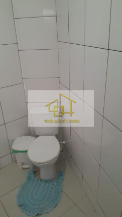 Imagem Sobrado com 3 Quartos à Venda, 150 m² em Parque Das árvores - São Paulo Imagem Sobrado com 3 Quartos à Venda, 150 m² em Parque Das árvores - São Paulo
