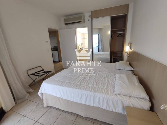 Imagem Apartamento com 2 Quartos à Venda, 65 m² em Boqueirão - Santos Imagem Apartamento com 2 Quartos à Venda, 65 m² em Boqueirão - Santos