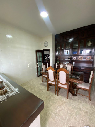 Imagem Sobrado com 3 Quartos para Alugar, 300 m² em Parque Centenário - Jundiaí Imagem Sobrado com 3 Quartos para Alugar, 300 m² em Parque Centenário - Jundiaí
