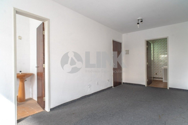 Imagem Apartamento com 1 Quarto à Venda, 26 m² em Azenha - Porto Alegre Imagem Apartamento com 1 Quarto à Venda, 26 m² em Azenha - Porto Alegre