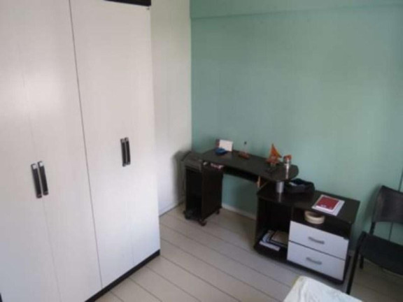 Imagem Apartamento com 3 Quartos à Venda, 99 m² em Caminho Das árvores - Salvador Imagem Apartamento com 3 Quartos à Venda, 99 m² em Caminho Das árvores - Salvador