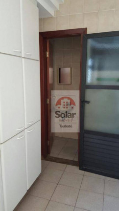 Imagem Apartamento com 3 Quartos à Venda, 186 m² em Jardim Das Nações - Taubaté Imagem Apartamento com 3 Quartos à Venda, 186 m² em Jardim Das Nações - Taubaté