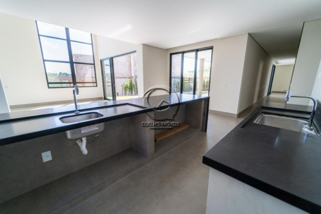 Imagem Casa com 3 Quartos à Venda, 420 m² em Jardim Botânico - Brasília Imagem Casa com 3 Quartos à Venda, 420 m² em Jardim Botânico - Brasília