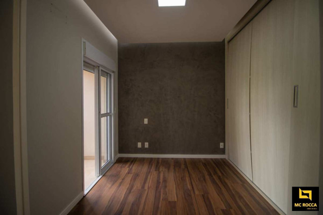 Imagem Apartamento com 3 Quartos à Venda, 93 m² em Baeta Neves - São Bernardo Do Campo Imagem Apartamento com 3 Quartos à Venda, 93 m² em Baeta Neves - São Bernardo Do Campo