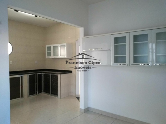 Imagem Casa com 2 Quartos à Venda, 160 m² em Jardim ícaro - Guaratinguetá Imagem Casa com 2 Quartos à Venda, 160 m² em Jardim ícaro - Guaratinguetá