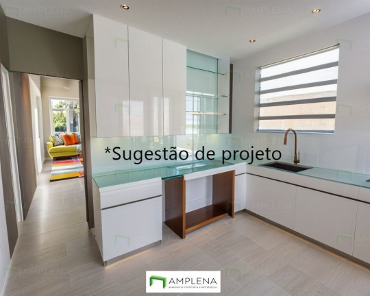 Imagem Casa com 3 Quartos à Venda, 80 m² em Bancários - Rio De Janeiro