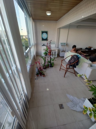 Imagem Apartamento com 4 Quartos à Venda, 248 m² em Pituba - Salvador Imagem Apartamento com 4 Quartos à Venda, 248 m² em Pituba - Salvador