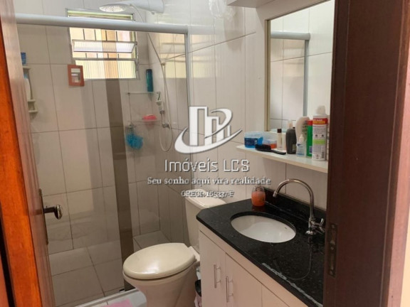 Imagem Sobrado com 2 Quartos à Venda, 76 m² em Bandeiras - Osasco