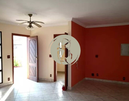 Imagem Casa com 4 Quartos à Venda, 339 m² em Embare - Santos Imagem Casa com 4 Quartos à Venda, 339 m² em Embare - Santos