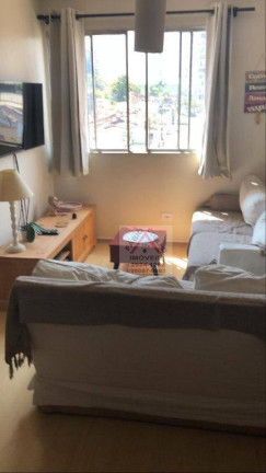 Imagem Apartamento com 2 Quartos à Venda, 70 m² em Campo Belo - São Paulo Imagem Apartamento com 2 Quartos à Venda, 70 m² em Campo Belo - São Paulo