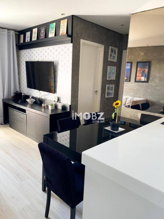 Imagem Imóvel com 2 Quartos à Venda, 56 m² em Jardim Sul - São Paulo Imagem Imóvel com 2 Quartos à Venda, 56 m² em Jardim Sul - São Paulo