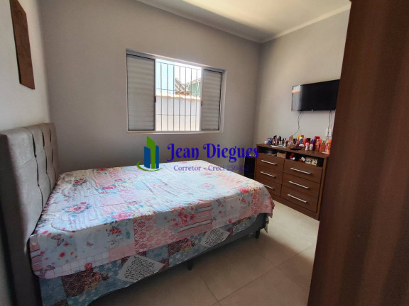 Imagem Casa com 2 Quartos à Venda, 71 m² em Vila Tupi - Praia Grande Imagem Casa com 2 Quartos à Venda, 71 m² em Vila Tupi - Praia Grande