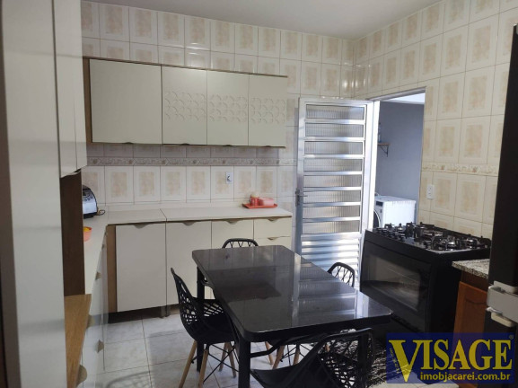 Imagem Casa com 2 Quartos à Venda, 175 m² em Bandeira Branca - Jacareí