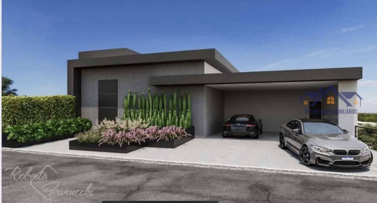 Imagem Casa com 4 Quartos à Venda, 400 m² em Golf Gardens - Carapicuíba Imagem Casa com 4 Quartos à Venda, 400 m² em Golf Gardens - Carapicuíba