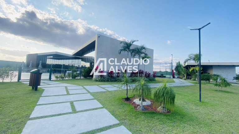 Imagem Casa de Condomínio com 4 Quartos à Venda, 268 m² em Sim - Feira De Santana Imagem Casa de Condomínio com 4 Quartos à Venda, 268 m² em Sim - Feira De Santana