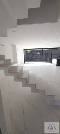 Imagem Casa de Condomínio com 4 Quartos à Venda, 227 m² em Mogi Moderno - Mogi Das Cruzes Imagem Casa de Condomínio com 4 Quartos à Venda, 227 m² em Mogi Moderno - Mogi Das Cruzes