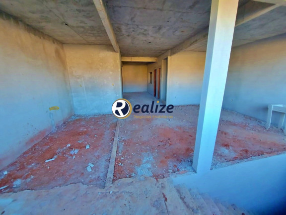 Imagem Imóvel com 5 Quartos à Venda, 314 m² em Setiba - Guarapari Imagem Imóvel com 5 Quartos à Venda, 314 m² em Setiba - Guarapari