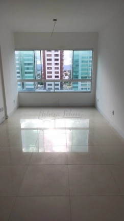 Imagem Apartamento com 2 Quartos à Venda, 97 m² em Zona Nova - Capão Da Canoa Imagem Apartamento com 2 Quartos à Venda, 97 m² em Zona Nova - Capão Da Canoa