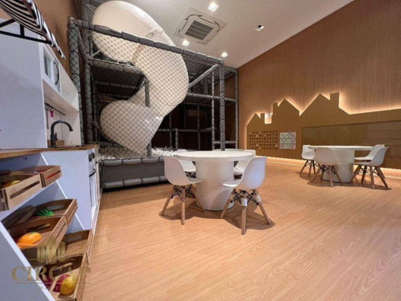 Imagem Cobertura com 4 Quartos à Venda, 853 m² em Higienópolis - São Paulo Imagem Cobertura com 4 Quartos à Venda, 853 m² em Higienópolis - São Paulo