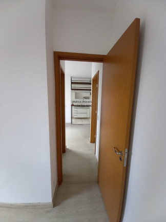 Imagem Imóvel com 2 Quartos à Venda, 45 m² em Cidade Nova - Jundiaí Imagem Imóvel com 2 Quartos à Venda, 45 m² em Cidade Nova - Jundiaí