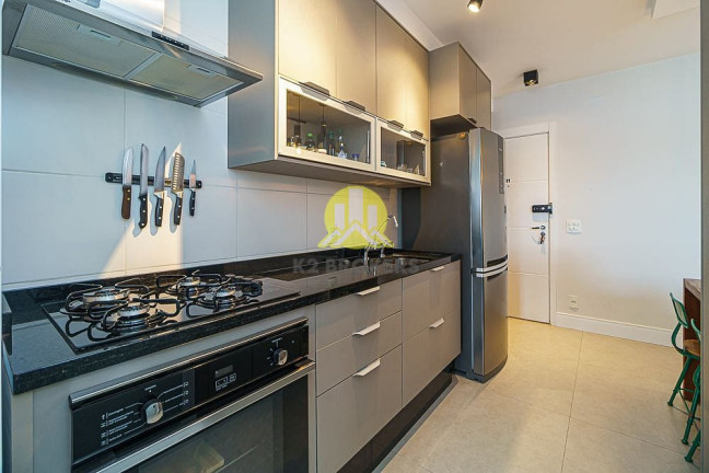 Imagem Apartamento com 3 Quartos à Venda, 96 m² em Pinheiros - São Paulo Imagem Apartamento com 3 Quartos à Venda, 96 m² em Pinheiros - São Paulo