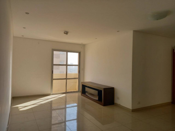 Imagem Apartamento com 3 Quartos à Venda, 100 m² em Osvaldo Cruz - São Caetano Do Sul Imagem Apartamento com 3 Quartos à Venda, 100 m² em Osvaldo Cruz - São Caetano Do Sul