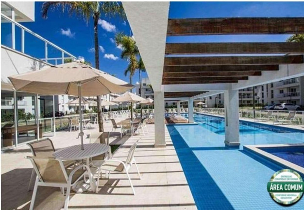 Imagem Apartamento com 2 Quartos à Venda, 84 m² em Campo Grande - Rio De Janeiro Imagem Apartamento com 2 Quartos à Venda, 84 m² em Campo Grande - Rio De Janeiro